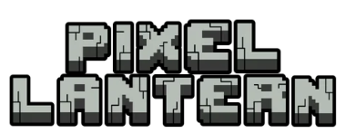 PixelLantern