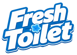 FreshToilet